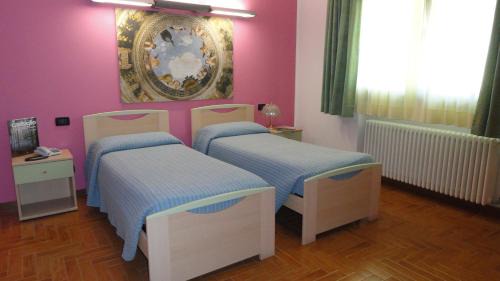 Fregona Hotel | Albergo Ristorante Fratte