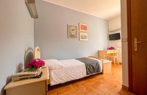 Fregona Hotel | Albergo Ristorante Fratte