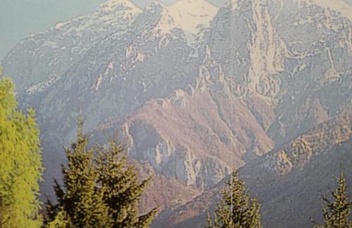 Cortenova Hotel | Albergo ristorante Gnocchi