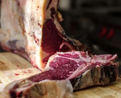 Trevi Hotel | Albergo Ristorante Il Terziere