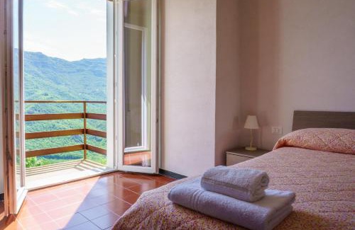 Ormea Hotel | Albergo ristorante Payarin