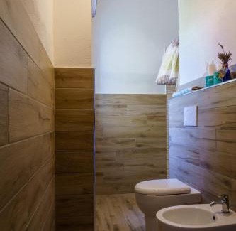 Ormea Hotel | Albergo ristorante Payarin