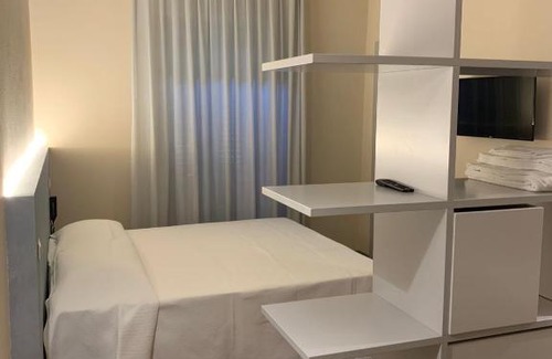 Buonconvento Hotel | Albergo Roma