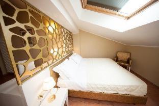 Historic Center Hotel | Albergo Rossini 1936