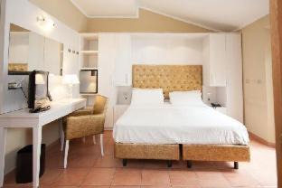 Historic Center Hotel | Albergo Rossini 1936