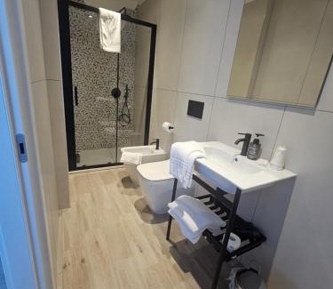 Arma di Taggia Hotel | Albergo Sappia