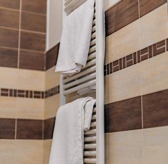 Modugno Hotel | Albergo Settebello