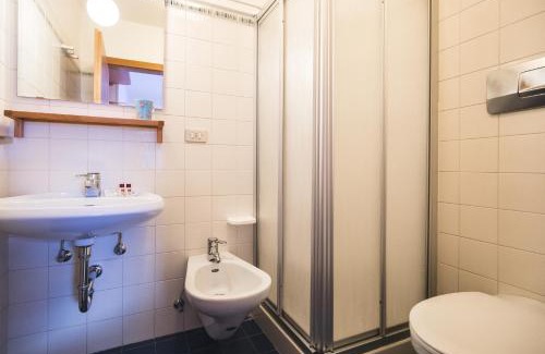Passo Rolle Hotel | Albergo Vezzana