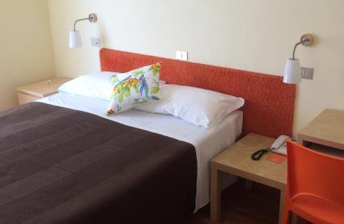 Chianciano Terme Hotel | Albergo Villa Gaia
