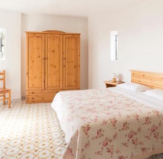 Succhivo Hotel | Albergo Villa Mario