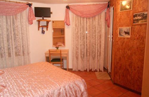 Campolongo Hotel | Albergo Vittoria