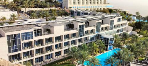 Al Ain Hotel | Alberni Jabal Hafeet Hotel Al Ain