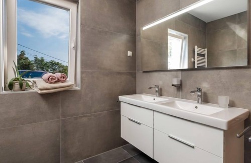 Martina House | Albertina by Interhome