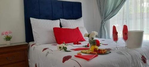 Alberton Apartment | Alberton Guest House