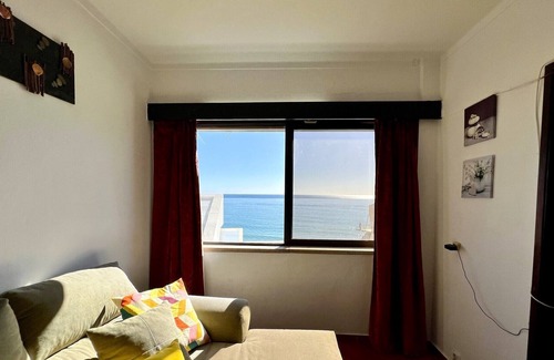Peneco Beach Apartment | Albufeira Beach&ocean View 4 by Homing