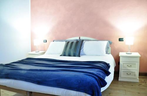 Povoletto Bed & Breakfast | Alc&cE' alloggio agrituristico