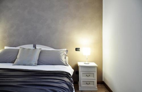 Povoletto Bed & Breakfast | Alc&cE' alloggio agrituristico