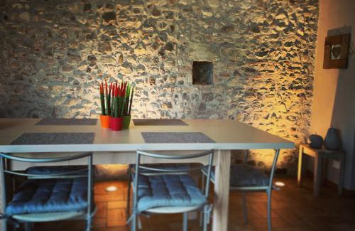 Povoletto Bed & Breakfast | Alc&cE' alloggio agrituristico