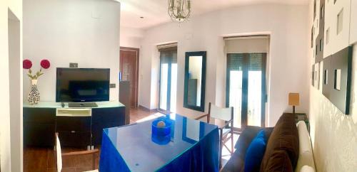 Alcala la Real Apartment | Alcalá zona Centro