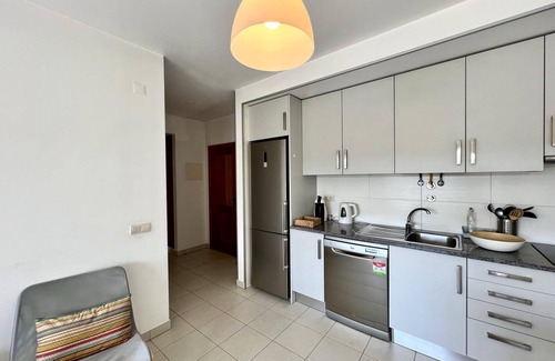 Monte Raposo Apartment | Alcantarilha Vilalux by Homing