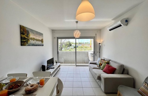 Monte Raposo Apartment | Alcantarilha Vilalux by Homing