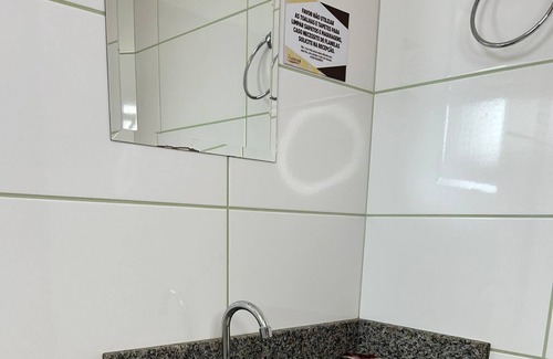 Tucuma Hotel | Aldeias Palace Hotel