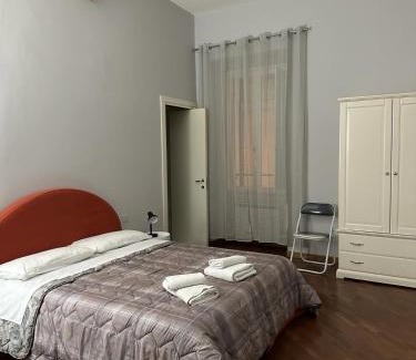 Navona Apartment | Ale home