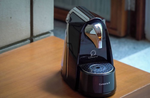 Su Thep Villa | Aleela Villa