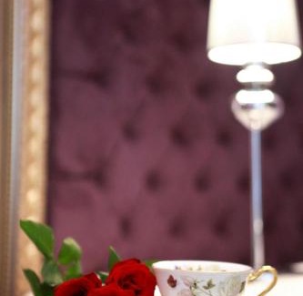 Yuanshan Bed & Breakfast | Aleex Villa