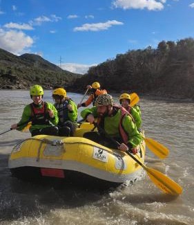 Albania House | Aleko Guesthouse