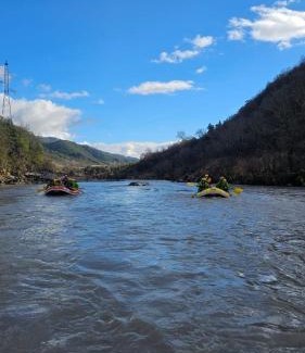 Albania House | Aleko Guesthouse