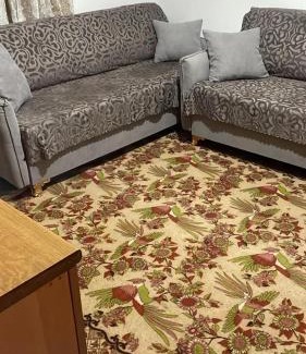 Albania House | Aleko Guesthouse