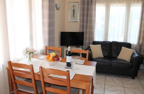 Torroella de Montgri House | Alemanya 22 privat pool Estartit