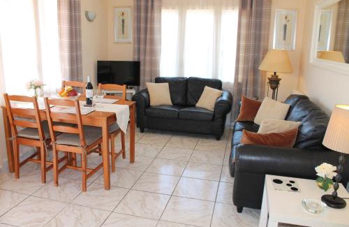 Torroella de Montgri House | Alemanya 22 privat pool Estartit