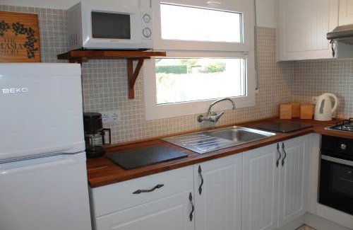 Torroella de Montgri House | Alemanya 22 privat pool Estartit