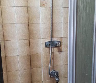 Durban North House | Alena's Guesthouse