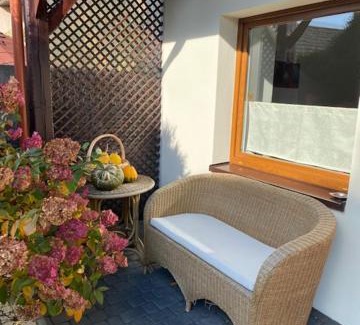 gmina Olsztyn Bed & Breakfast | aleSpanie
