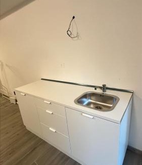 Quartiere XXIII Alessandrino Apartment | ALESSANDRINO Apartment