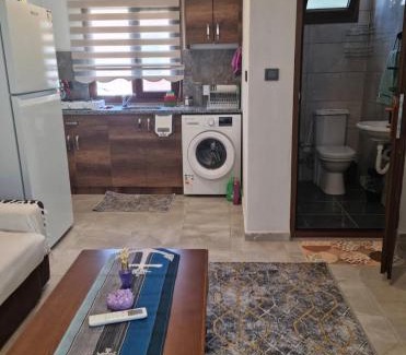Avlana Apartment | Alestamarmarisapart