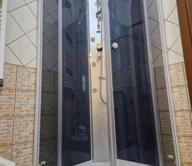 Villanova Apartment | Aletta House