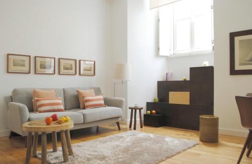Se Apartment | Alfama Prime Apartments by Homing