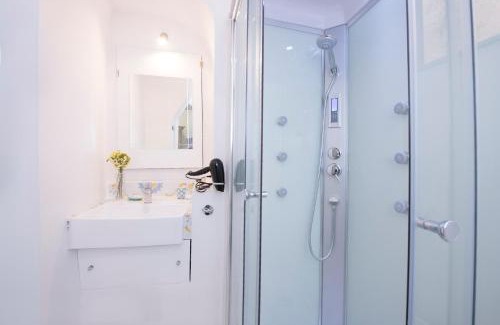 Atrani House | Alfieri Rooms - Amalfi coast
