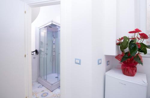 Atrani House | Alfieri Rooms - Amalfi coast