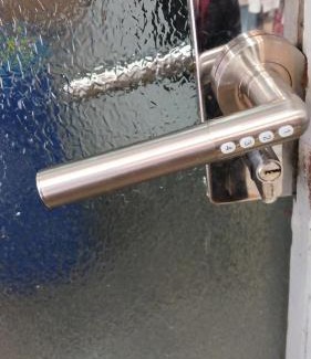 Redondela House | Alfonso XII