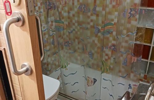 Redondela House | Alfonso XII