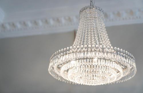 Upper Town House | Alfred Apartment - Beautiful Central Bath Location