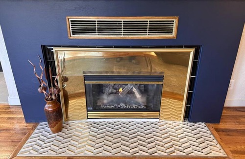 Chehalis House | Alfred St Air BNB