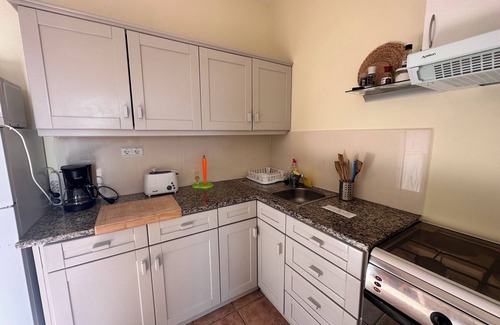 Aljezur Apartment | Algarve Aljezur Apartment 3 persons +0/12 years Swimming pool Children's games