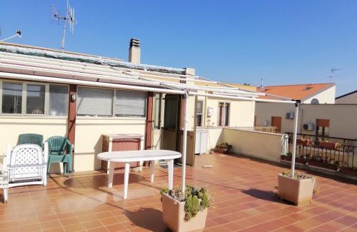 Pivarada Apartment | Alghero, casa di Roberto