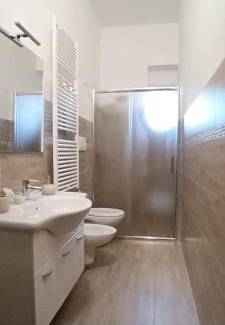 Uggiano la Chiesa Bed & Breakfast | Ali Blu bed and breakfast